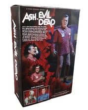 Ash Williams (Value Stop) - Ash vs. The Evil Dead (Pre-Owned)