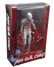Eligos (Demon of the Mind) - Ash vs. The Evil Dead (Pre-Owned)