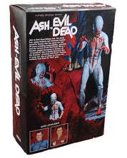 Eligos (Demon of the Mind) - Ash vs. The Evil Dead (Pre-Owned)