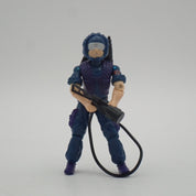 Tele-Vipers (v1) - Vintage G.I. Joe