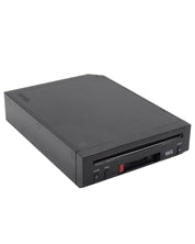 Wii Family Edition - Black