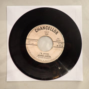 Frankie Avalon - Venus/I'm Broke