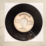 Frankie Avalon - Venus/I'm Broke