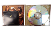 Destiny's Child - #1's - CD
