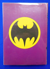 Batman: From the 30's to the 70's  - Hardcover (Pre-Owned)