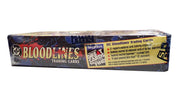 1993 Skybox DC Bloodlines Trading Cards Box - Sealed Box of 36