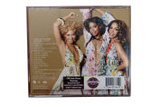Destiny's Child - #1's - CD