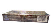 1994 Skybox Batman Saga of the Dark Knight Trading Cards Box - Sealed Box of 36