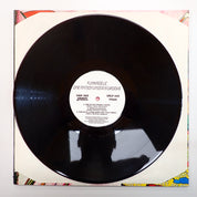 Funkadelic - One Nation Under A Groove [Vinyl]