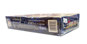 1993 Skybox DC Bloodlines Trading Cards Box - Sealed Box of 36