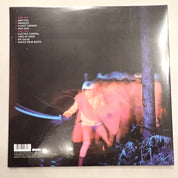 Black Sabbath - Paranoid [Vinyl]