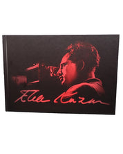 The Eliza Kazan Collection Selected by Martin Scorsese - [DVD]