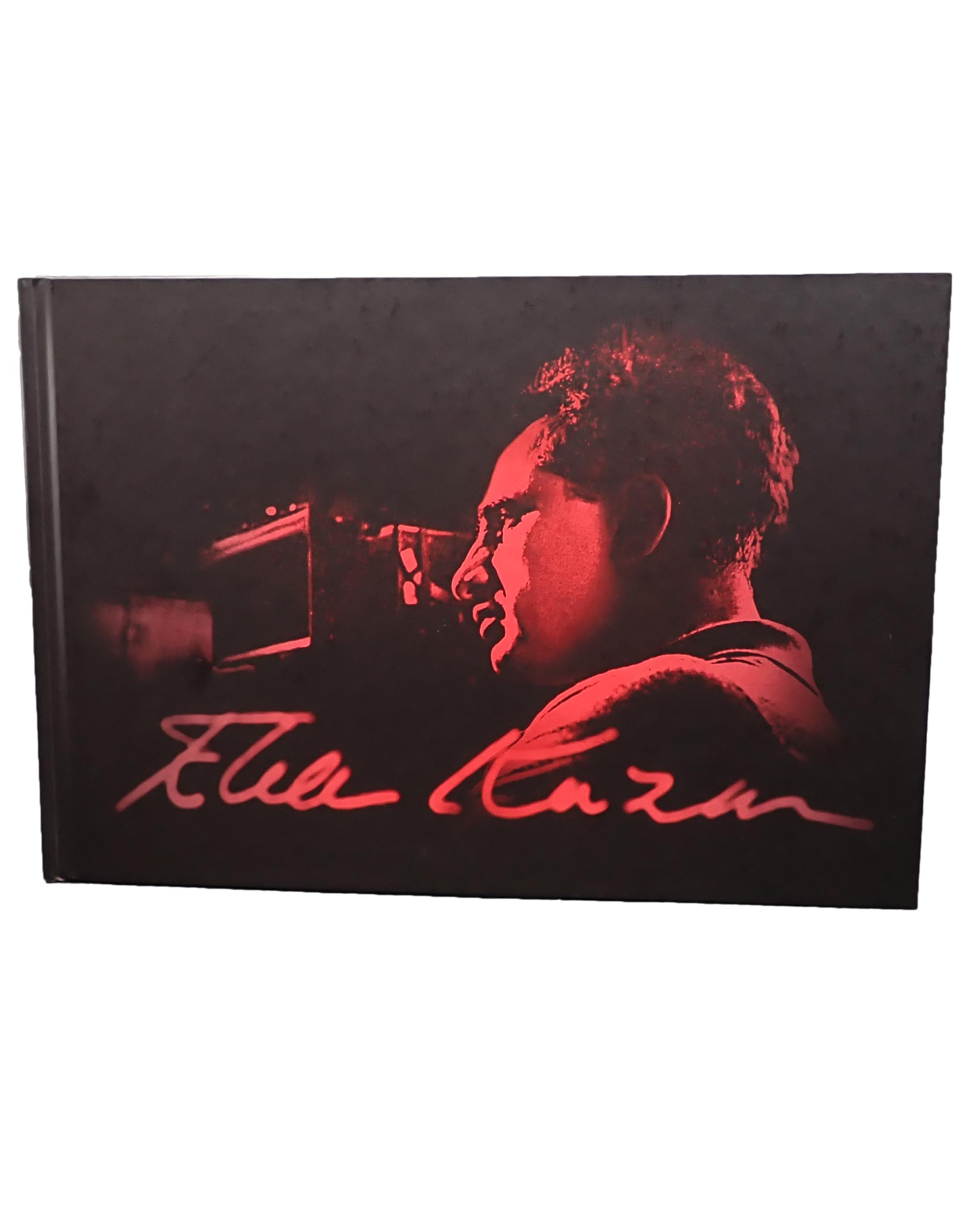 The Eliza Kazan Collection Selected by Martin Scorsese - [DVD]