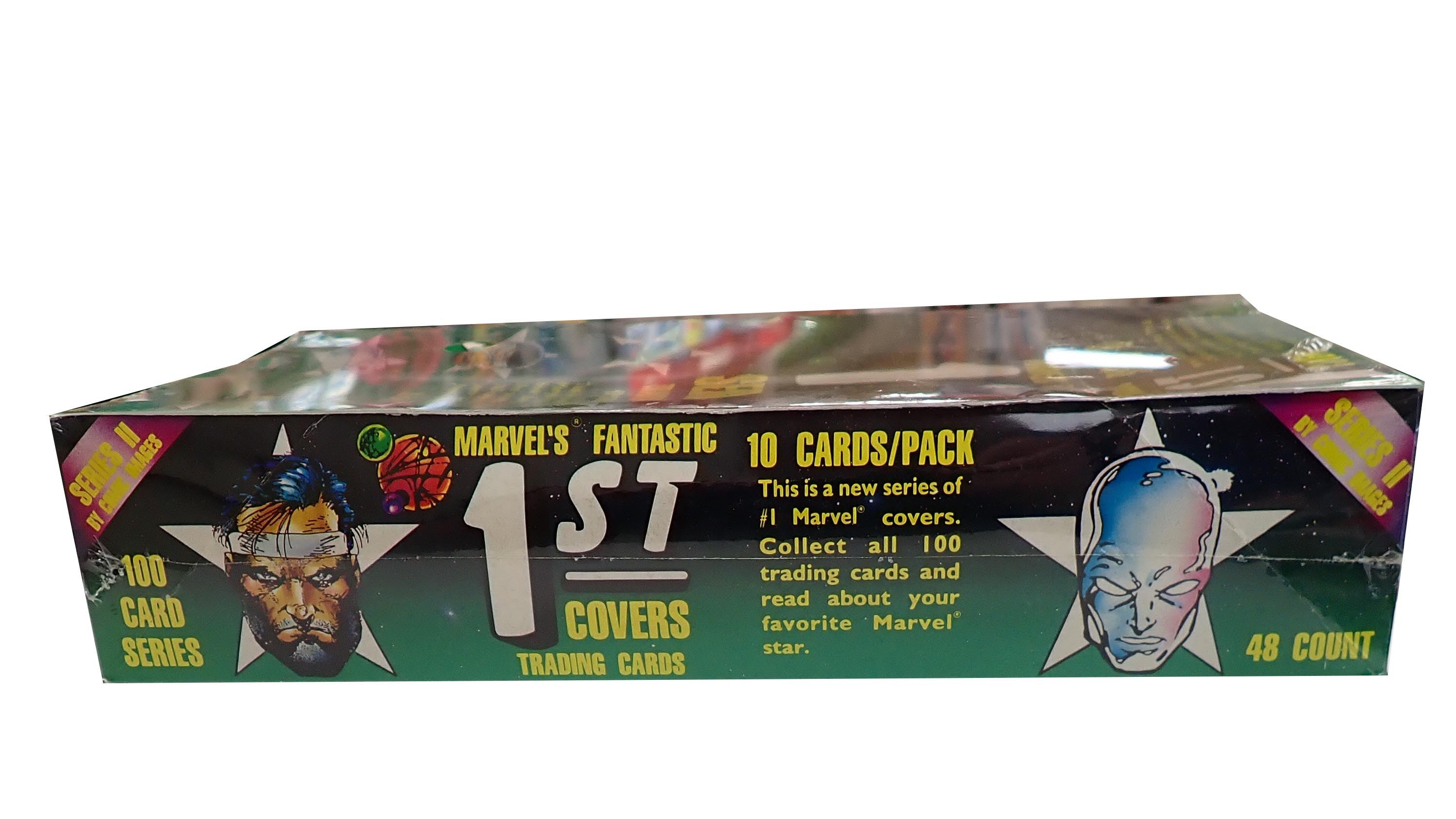 P4100006_bd331e4a-f93c-4711-9de4-bd51dbccf733.jpg
