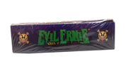 1995 Evil Ernie: Series II Chromium Glow in the Dark Trading Cards Box - Sealed Box of 36