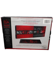 The Eliza Kazan Collection Selected by Martin Scorsese - [DVD]