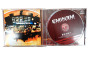 Eminem - The Eminem Show - CD