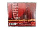 Eminem - The Eminem Show - CD