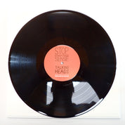 Talking Heads - Stop Making Sense [Vinyl]