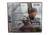 Various Artists - 8 Mile Road OST - CD