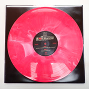 Paul Zaza - My Bloody Valentine [Vinyl]