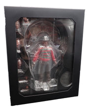 Freddy Krueger, Nightmare on Elm Street - ONE:12 (Pre-Owned)