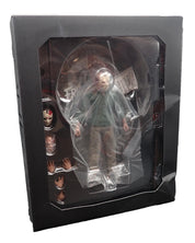 Jason Voorhees, Friday the 13th Part 3 - ONE:12 (Pre-Owned)