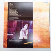 Lauryn Hill - The Miseducation Of Lauryn Hill [Vinyl]