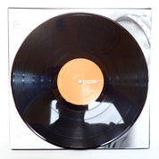 Lauryn Hill - The Miseducation Of Lauryn Hill [Vinyl]