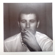 Arctic Monkeys - Whatever People Say I Am, That's What I'm Not [Vinyl]