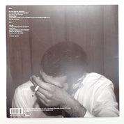 Arctic Monkeys - Whatever People Say I Am, That's What I'm Not [Vinyl]