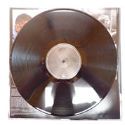 Arctic Monkeys - Whatever People Say I Am, That's What I'm Not [Vinyl]