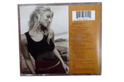 Jessica Simpson - In This Skin - CD