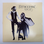 Fleetwood Mac - Rumours [Vinyl]