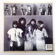 Fleetwood Mac - Rumours [Vinyl]