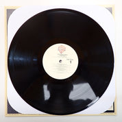 Fleetwood Mac - Rumours [Vinyl]