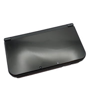 New Nintendo 3DS System