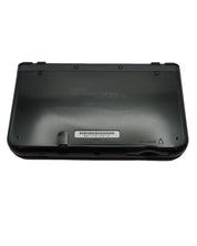 New Nintendo 3DS System