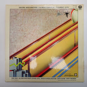 Black Sabbath - Technical Ecstasy [Vinyl]