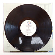 Black Sabbath - Never Say Die! [Vinyl]
