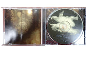 Various Artists - Twilight: New Moon OST - CD