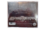 Various Artists - Twilight: New Moon OST - CD