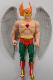 DC Super Powers: Hawkman (1984) [FIGURE ONLY]