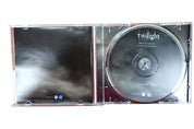 Various Artists - Twilight OST - CD