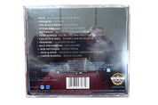 Various Artists - Twilight OST - CD