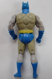 DC Super Powers: Batman (1984) [FIGURE ONLY]