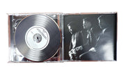 Justin Timberlake - The 20/20 Experience - CD