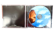 Drake - Nothing Was the Same - CD