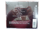 Drake - Nothing Was the Same - CD