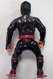 1986 Starcaster Ninja Warrior [INCOMPLETE]